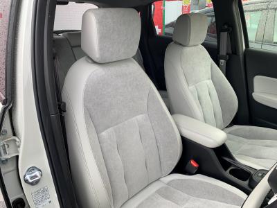 �t�B�b�g�@�V�����Îԁ@R4�N10����ϲŰ��ݼޡ�����޻޲݂�ύX����S��1.5L�����STOP�ݼ�݂�V���ڂ���ܰUP��R���WLTC16.6km/L������́����޾ݼݸ�(ڰ�ް�ٰ��)����ēd�i�ޱ�װ���d���߰�ݸ���ڰ������ذ&�߯����������̫���ޭ�PKG(ܲ�߰�ޱ����˰���װ)�ق���߼�݂́����бѲ��ر(��p���&F���˰��)����ذ���1���TV��ETC�t��!