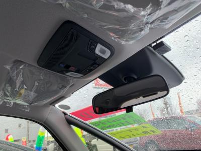 �t�B�b�g�@�V�����Îԁ@R4�N10����ϲŰ��ݼޡ�����޻޲݂�ύX����S��1.5L�����STOP�ݼ�݂�V���ڂ���ܰUP��R���WLTC16.6km/L������́����޾ݼݸ�(ڰ�ް�ٰ��)����ēd�i�ޱ�װ���d���߰�ݸ���ڰ������ذ&�߯����������̫���ޭ�PKG(ܲ�߰�ޱ����˰���װ)�ق���߼�݂́����бѲ��ر(��p���&F���˰��)����ذ���1���TV��ETC�t��!