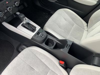 �t�B�b�g�@�V�����Îԁ@R4�N10����ϲŰ��ݼޡ�����޻޲݂�ύX����S��1.5L�����STOP�ݼ�݂�V���ڂ���ܰUP��R���WLTC16.6km/L������́����޾ݼݸ�(ڰ�ް�ٰ��)����ēd�i�ޱ�װ���d���߰�ݸ���ڰ������ذ&�߯����������̫���ޭ�PKG(ܲ�߰�ޱ����˰���װ)�ق���߼�݂́����бѲ��ر(��p���&F���˰��)����ذ���1���TV��ETC�t��!