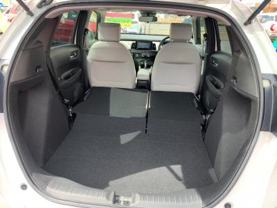 �t�B�b�g�@�V�����Îԁ@R4�N10����ϲŰ��ݼޡ�����޻޲݂�ύX����S��1.5L�����STOP�ݼ�݂�V���ڂ���ܰUP��R���WLTC16.6km/L������́����޾ݼݸ�(ڰ�ް�ٰ��)����ēd�i�ޱ�װ���d���߰�ݸ���ڰ������ذ&�߯����������̫���ޭ�PKG(ܲ�߰�ޱ����˰���װ)�ق���߼�݂́����бѲ��ر(��p���&F���˰��)����ذ���1���TV��ETC�t��!