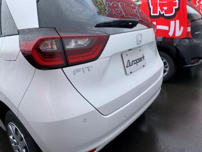 �t�B�b�g�@�V�����Îԁ@R4�N10����ϲŰ��ݼޡ�����޻޲݂�ύX����S��1.5L�����STOP�ݼ�݂�V���ڂ���ܰUP��R���WLTC16.6km/L������́����޾ݼݸ�(ڰ�ް�ٰ��)����ēd�i�ޱ�װ���d���߰�ݸ���ڰ������ذ&�߯����������̫���ޭ�PKG(ܲ�߰�ޱ����˰���װ)�ق���߼�݂́����бѲ��ر(��p���&F���˰��)����ذ���1���TV��ETC�t��!