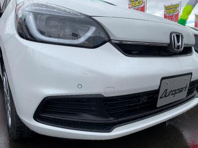 �t�B�b�g�@�V�����Îԁ@R4�N10����ϲŰ��ݼޡ�����޻޲݂�ύX����S��1.5L�����STOP�ݼ�݂�V���ڂ���ܰUP��R���WLTC16.6km/L������́����޾ݼݸ�(ڰ�ް�ٰ��)����ēd�i�ޱ�װ���d���߰�ݸ���ڰ������ذ&�߯����������̫���ޭ�PKG(ܲ�߰�ޱ����˰���װ)�ق���߼�݂́����бѲ��ر(��p���&F���˰��)����ذ���1���TV��ETC�t��!