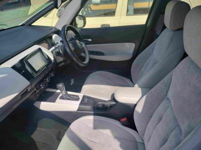 �t�B�b�g�@�V�����Îԁ@R4�N10����ϲŰ��ݼޡ�����޻޲݂�ύX����S��1.5L�����STOP�ݼ�݂�V���ڂ���ܰUP��R���WLTC16.6km/L������́����޾ݼݸ�(ڰ�ް�ٰ��)����ēd�i�ޱ�װ���d���߰�ݸ���ڰ������ذ&�߯����������̫���ޭ�PKG(ܲ�߰�ޱ����˰���װ)�ق���߼�݂́����бѲ��ر(��p���&F���˰��)����ذ���1���TV��ETC�t��!