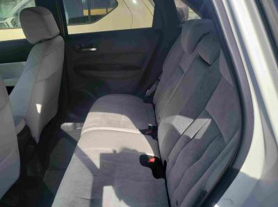 �t�B�b�g�@�V�����Îԁ@R4�N10����ϲŰ��ݼޡ�����޻޲݂�ύX����S��1.5L�����STOP�ݼ�݂�V���ڂ���ܰUP��R���WLTC16.6km/L������́����޾ݼݸ�(ڰ�ް�ٰ��)����ēd�i�ޱ�װ���d���߰�ݸ���ڰ������ذ&�߯����������̫���ޭ�PKG(ܲ�߰�ޱ����˰���װ)�ق���߼�݂́����бѲ��ر(��p���&F���˰��)����ذ���1���TV��ETC�t��!