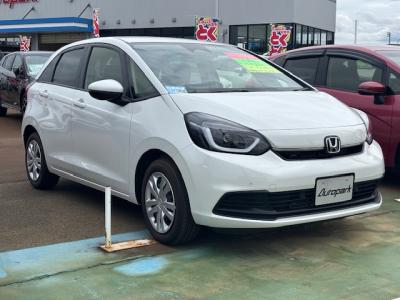 tBbg@VÎԁ@R4N10ϲŰݼޡS1.5LSTOPݼ݂VڂܰUPRWLTC18.5km/Ĺ޾ݼݸ(ڰްڰ&ڰްٰ)LEDͯײāACLEDݶtdiޱװd߰ݸڰذ&߯߼݂́ذ&ޯׁETCt!