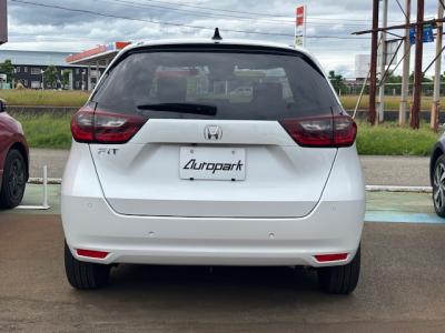 tBbg@VÎԁ@R4N10ϲŰݼޡS1.5LSTOPݼ݂VڂܰUPRWLTC18.5km/Ĺ޾ݼݸ(ڰްڰ&ڰްٰ)LEDͯײāACLEDݶtdiޱװd߰ݸڰذ&߯߼݂́ذ&ޯׁETCt!