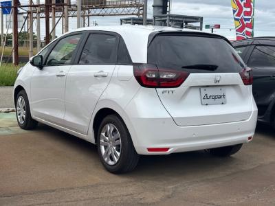 tBbg@VÎԁ@R4N10ϲŰݼޡS1.5LSTOPݼ݂VڂܰUPRWLTC18.5km/Ĺ޾ݼݸ(ڰްڰ&ڰްٰ)LEDͯײāACLEDݶtdiޱװd߰ݸڰذ&߯߼݂́ذ&ޯׁETCt!