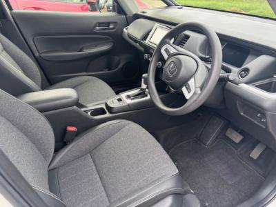 tBbg@VÎԁ@R4N10ϲŰݼޡS1.5LSTOPݼ݂VڂܰUPRWLTC18.5km/Ĺ޾ݼݸ(ڰްڰ&ڰްٰ)LEDͯײāACLEDݶtdiޱװd߰ݸڰذ&߯߼݂́ذ&ޯׁETCt!