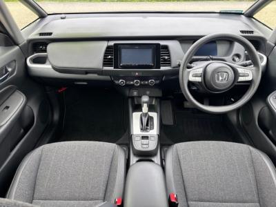 tBbg@VÎԁ@R4N10ϲŰݼޡS1.5LSTOPݼ݂VڂܰUPRWLTC18.5km/Ĺ޾ݼݸ(ڰްڰ&ڰްٰ)LEDͯײāACLEDݶtdiޱװd߰ݸڰذ&߯߼݂́ذ&ޯׁETCt!