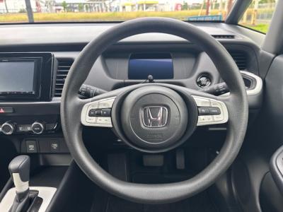 tBbg@VÎԁ@R4N10ϲŰݼޡS1.5LSTOPݼ݂VڂܰUPRWLTC18.5km/Ĺ޾ݼݸ(ڰްڰ&ڰްٰ)LEDͯײāACLEDݶtdiޱװd߰ݸڰذ&߯߼݂́ذ&ޯׁETCt!