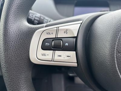 tBbg@VÎԁ@R4N10ϲŰݼޡS1.5LSTOPݼ݂VڂܰUPRWLTC18.5km/Ĺ޾ݼݸ(ڰްڰ&ڰްٰ)LEDͯײāACLEDݶtdiޱװd߰ݸڰذ&߯߼݂́ذ&ޯׁETCt!