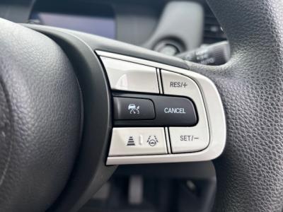 tBbg@VÎԁ@R4N10ϲŰݼޡS1.5LSTOPݼ݂VڂܰUPRWLTC18.5km/Ĺ޾ݼݸ(ڰްڰ&ڰްٰ)LEDͯײāACLEDݶtdiޱװd߰ݸڰذ&߯߼݂́ذ&ޯׁETCt!