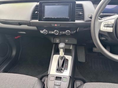 tBbg@VÎԁ@R4N10ϲŰݼޡS1.5LSTOPݼ݂VڂܰUPRWLTC18.5km/Ĺ޾ݼݸ(ڰްڰ&ڰްٰ)LEDͯײāACLEDݶtdiޱװd߰ݸڰذ&߯߼݂́ذ&ޯׁETCt!