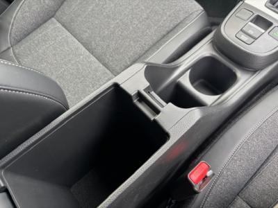 tBbg@VÎԁ@R4N10ϲŰݼޡS1.5LSTOPݼ݂VڂܰUPRWLTC18.5km/Ĺ޾ݼݸ(ڰްڰ&ڰްٰ)LEDͯײāACLEDݶtdiޱװd߰ݸڰذ&߯߼݂́ذ&ޯׁETCt!