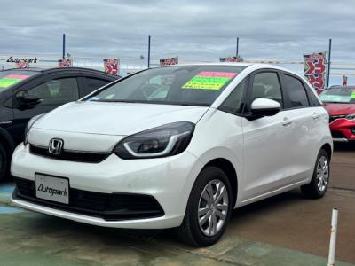 tBbg@VÎԁ@R4N10ϲŰݼޡS1.5LSTOPݼ݂VڂܰUPRWLTC18.5km/Ĺ޾ݼݸ(ڰްڰ&ڰްٰ)LEDͯײāACLEDݶtdiޱװd߰ݸڰذ&߯߼݂́ذ&ޯׁETCt!