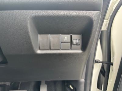 tBbg@VÎԁ@R4N10ϲŰݼޡS1.5LSTOPݼ݂VڂܰUPRWLTC18.5km/Ĺ޾ݼݸ(ڰްڰ&ڰްٰ)LEDͯײāACLEDݶtdiޱװd߰ݸڰذ&߯߼݂́ذ&ޯׁETCt!