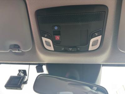 tBbg@VÎԁ@R4N10ϲŰݼޡS1.5LSTOPݼ݂VڂܰUPRWLTC18.5km/Ĺ޾ݼݸ(ڰްڰ&ڰްٰ)LEDͯײāACLEDݶtdiޱװd߰ݸڰذ&߯߼݂́ذ&ޯׁETCt!