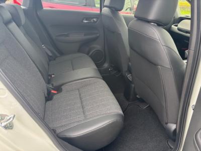 tBbg@VÎԁ@R4N10ϲŰݼޡS1.5LSTOPݼ݂VڂܰUPRWLTC18.5km/Ĺ޾ݼݸ(ڰްڰ&ڰްٰ)LEDͯײāACLEDݶtdiޱװd߰ݸڰذ&߯߼݂́ذ&ޯׁETCt!