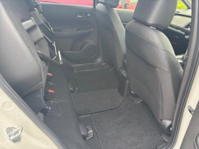 tBbg@VÎԁ@R4N10ϲŰݼޡS1.5LSTOPݼ݂VڂܰUPRWLTC18.5km/Ĺ޾ݼݸ(ڰްڰ&ڰްٰ)LEDͯײāACLEDݶtdiޱװd߰ݸڰذ&߯߼݂́ذ&ޯׁETCt!