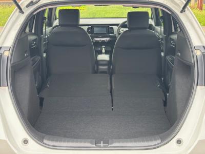 tBbg@VÎԁ@R4N10ϲŰݼޡS1.5LSTOPݼ݂VڂܰUPRWLTC18.5km/Ĺ޾ݼݸ(ڰްڰ&ڰްٰ)LEDͯײāACLEDݶtdiޱװd߰ݸڰذ&߯߼݂́ذ&ޯׁETCt!