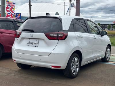 tBbg@VÎԁ@R4N10ϲŰݼޡS1.5LSTOPݼ݂VڂܰUPRWLTC18.5km/Ĺ޾ݼݸ(ڰްڰ&ڰްٰ)LEDͯײāACLEDݶtdiޱװd߰ݸڰذ&߯߼݂́ذ&ޯׁETCt!