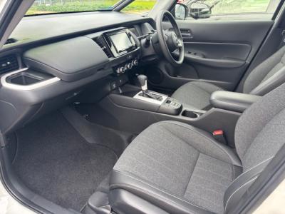 tBbg@VÎԁ@R4N10ϲŰݼޡS1.5LSTOPݼ݂VڂܰUPRWLTC18.5km/Ĺ޾ݼݸ(ڰްڰ&ڰްٰ)LEDͯײāACLEDݶtdiޱװd߰ݸڰذ&߯߼݂́ذ&ޯׁETCt!