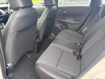 tBbg@VÎԁ@R4N10ϲŰݼޡS1.5LSTOPݼ݂VڂܰUPRWLTC18.5km/Ĺ޾ݼݸ(ڰްڰ&ڰްٰ)LEDͯײāACLEDݶtdiޱװd߰ݸڰذ&߯߼݂́ذ&ޯׁETCt!