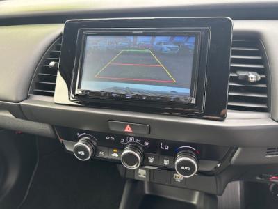 tBbg@VÎԁ@R4N10ϲŰݼޡS1.5LSTOPݼ݂VڂܰUPRWLTC18.5km/Ĺ޾ݼݸ(ڰްڰ&ڰްٰ)LEDͯײāACLEDݶtdiޱװd߰ݸڰذ&߯߼݂́ذ&ޯׁETCt!