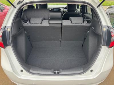 tBbg@VÎԁ@R4N10ϲŰݼޡS1.5LSTOPݼ݂VڂܰUPRWLTC18.5km/Ĺ޾ݼݸ(ڰްڰ&ڰްٰ)LEDͯײāACLEDݶtdiޱװd߰ݸڰذ&߯߼݂́ذ&ޯׁETCt!