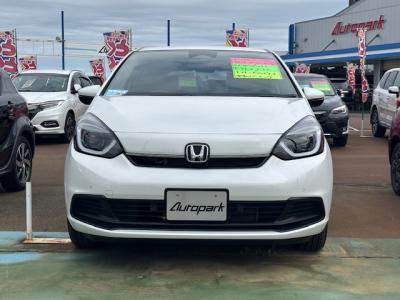 tBbg@VÎԁ@R4N10ϲŰݼޡS1.5LSTOPݼ݂VڂܰUPRWLTC18.5km/Ĺ޾ݼݸ(ڰްڰ&ڰްٰ)LEDͯײāACLEDݶtdiޱװd߰ݸڰذ&߯߼݂́ذ&ޯׁETCt!