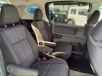 t[h@VÎԁ@6l4WDSTOPt1.5Lݼ݂CVTŔR16.4km/Ĺ޾ݼݸ(ڰްڰ&ٰ)ܰײޱذ&߯ق4WDԂ́׽CtACF˰̫ޭPKG(ܲ߰ޱ˰װ)Xɵ߼݂́ذپTVޑpSPL(ޯץٽETC)tĂ܂B