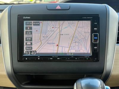 t[h@VÎԁ@6l4WDSTOPt1.5Lݼ݂CVTŔR16.4km/Ĺ޾ݼݸ(ڰްڰ&ٰ)ܰײޱذ&߯ق4WDԂ́׽CtACF˰̫ޭPKG(ܲ߰ޱ˰װ)Xɵ߼݂́ذپTVޑpSPL(ޯץٽETC)tĂ܂B