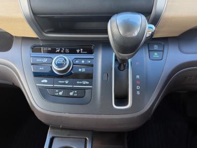 t[h@VÎԁ@6l4WDSTOPt1.5Lݼ݂CVTŔR16.4km/Ĺ޾ݼݸ(ڰްڰ&ٰ)ܰײޱذ&߯ق4WDԂ́׽CtACF˰̫ޭPKG(ܲ߰ޱ˰װ)Xɵ߼݂́ذپTVޑpSPL(ޯץٽETC)tĂ܂B