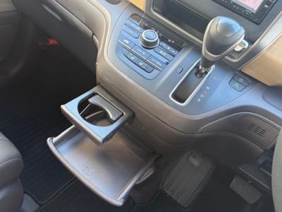 t[h@VÎԁ@6l4WDSTOPt1.5Lݼ݂CVTŔR16.4km/Ĺ޾ݼݸ(ڰްڰ&ٰ)ܰײޱذ&߯ق4WDԂ́׽CtACF˰̫ޭPKG(ܲ߰ޱ˰װ)Xɵ߼݂́ذپTVޑpSPL(ޯץٽETC)tĂ܂B