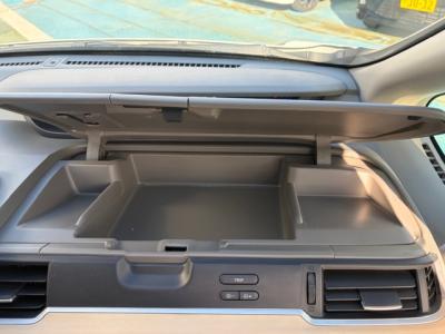 t[h@VÎԁ@6l4WDSTOPt1.5Lݼ݂CVTŔR16.4km/Ĺ޾ݼݸ(ڰްڰ&ٰ)ܰײޱذ&߯ق4WDԂ́׽CtACF˰̫ޭPKG(ܲ߰ޱ˰װ)Xɵ߼݂́ذپTVޑpSPL(ޯץٽETC)tĂ܂B