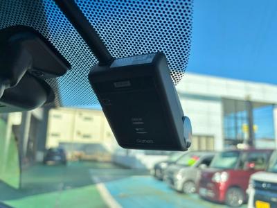 t[h@VÎԁ@6l4WDSTOPt1.5Lݼ݂CVTŔR16.4km/Ĺ޾ݼݸ(ڰްڰ&ٰ)ܰײޱذ&߯ق4WDԂ́׽CtACF˰̫ޭPKG(ܲ߰ޱ˰װ)Xɵ߼݂́ذپTVޑpSPL(ޯץٽETC)tĂ܂B