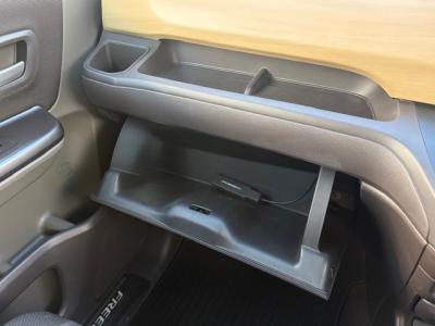 t[h@VÎԁ@6l4WDSTOPt1.5Lݼ݂CVTŔR16.4km/Ĺ޾ݼݸ(ڰްڰ&ٰ)ܰײޱذ&߯ق4WDԂ́׽CtACF˰̫ޭPKG(ܲ߰ޱ˰װ)Xɵ߼݂́ذپTVޑpSPL(ޯץٽETC)tĂ܂B