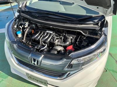 t[h@VÎԁ@6l4WDSTOPt1.5Lݼ݂CVTŔR16.4km/Ĺ޾ݼݸ(ڰްڰ&ٰ)ܰײޱذ&߯ق4WDԂ́׽CtACF˰̫ޭPKG(ܲ߰ޱ˰װ)Xɵ߼݂́ذپTVޑpSPL(ޯץٽETC)tĂ܂B