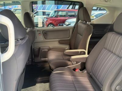 t[h@VÎԁ@6l4WDSTOPt1.5Lݼ݂CVTŔR16.4km/Ĺ޾ݼݸ(ڰްڰ&ٰ)ܰײޱذ&߯ق4WDԂ́׽CtACF˰̫ޭPKG(ܲ߰ޱ˰װ)Xɵ߼݂́ذپTVޑpSPL(ޯץٽETC)tĂ܂B