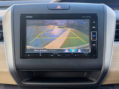 t[h@VÎԁ@6l4WDSTOPt1.5Lݼ݂CVTŔR16.4km/Ĺ޾ݼݸ(ڰްڰ&ٰ)ܰײޱذ&߯ق4WDԂ́׽CtACF˰̫ޭPKG(ܲ߰ޱ˰װ)Xɵ߼݂́ذپTVޑpSPL(ޯץٽETC)tĂ܂B