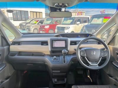 t[h@VÎԁ@6l4WDSTOPt1.5Lݼ݂CVTŔR16.4km/Ĺ޾ݼݸ(ڰްڰ&ٰ)ܰײޱذ&߯ق4WDԂ́׽CtACF˰̫ޭPKG(ܲ߰ޱ˰װ)Xɵ߼݂́ذپTVޑpSPL(ޯץٽETC)tĂ܂B