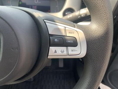 �t�B�b�g�@�V�����Îԁ@R2�N����������ݼޡ�����STOP&CVT�ŔR��WLTC20.4km/L������́����޾ݼݸ�(ڰ�ް��ڰ�&ڰ�ް�ٰ��)���d�i�ޱ�װ���d���߰�ݸ���ڰ������ذ&�߯�����ĂȂǂ̑����߼�݂́���ذ��ށ���ޑ����pSPL�߹(�ޯ���ץ����ٽ���)�Ȃǂ��t���Ă��܂�!