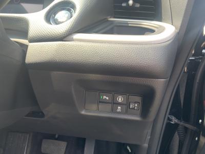 �t�B�b�g�@�V�����Îԁ@R2�N����������ݼޡ�����STOP&CVT�ŔR��WLTC20.4km/L������́����޾ݼݸ�(ڰ�ް��ڰ�&ڰ�ް�ٰ��)���d�i�ޱ�װ���d���߰�ݸ���ڰ������ذ&�߯�����ĂȂǂ̑����߼�݂́���ذ��ށ���ޑ����pSPL�߹(�ޯ���ץ����ٽ���)�Ȃǂ��t���Ă��܂�!