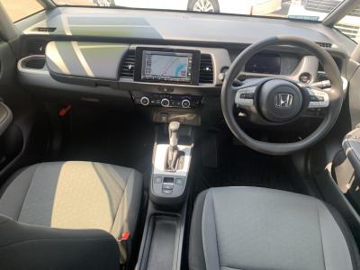 �t�B�b�g�@�V�����Îԁ@R2�N����������ݼޡ�����STOP&CVT�ŔR��WLTC20.4km/L������́����޾ݼݸ�(ڰ�ް��ڰ�&ڰ�ް�ٰ��)���d�i�ޱ�װ���d���߰�ݸ���ڰ������ذ&�߯�����ĂȂǂ̑����߼�݂́���ذ��ށ���ޑ����pSPL�߹(�ޯ���ץ����ٽ���)�Ȃǂ��t���Ă��܂�!