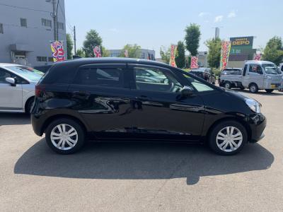 �t�B�b�g�@�V�����Îԁ@R2�N����������ݼޡ�����STOP&CVT�ŔR��WLTC20.4km/L������́����޾ݼݸ�(ڰ�ް��ڰ�&ڰ�ް�ٰ��)���d�i�ޱ�װ���d���߰�ݸ���ڰ������ذ&�߯�����ĂȂǂ̑����߼�݂́���ذ��ށ���ޑ����pSPL�߹(�ޯ���ץ����ٽ���)�Ȃǂ��t���Ă��܂�!