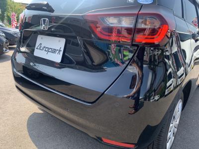 �t�B�b�g�@�V�����Îԁ@R2�N����������ݼޡ�����STOP&CVT�ŔR��WLTC20.4km/L������́����޾ݼݸ�(ڰ�ް��ڰ�&ڰ�ް�ٰ��)���d�i�ޱ�װ���d���߰�ݸ���ڰ������ذ&�߯�����ĂȂǂ̑����߼�݂́���ذ��ށ���ޑ����pSPL�߹(�ޯ���ץ����ٽ���)�Ȃǂ��t���Ă��܂�!