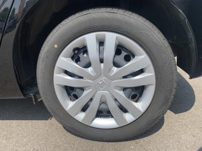 �t�B�b�g�@�V�����Îԁ@R2�N����������ݼޡ�����STOP&CVT�ŔR��WLTC20.4km/L������́����޾ݼݸ�(ڰ�ް��ڰ�&ڰ�ް�ٰ��)���d�i�ޱ�װ���d���߰�ݸ���ڰ������ذ&�߯�����ĂȂǂ̑����߼�݂́���ذ��ށ���ޑ����pSPL�߹(�ޯ���ץ����ٽ���)�Ȃǂ��t���Ă��܂�!