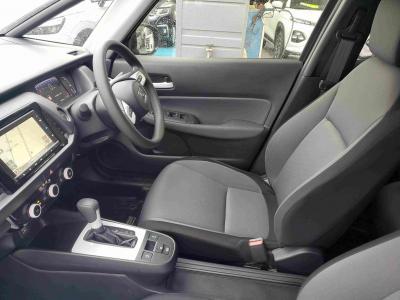 �t�B�b�g�@�V�����Îԁ@R2�N����������ݼޡ�����STOP&CVT�ŔR��WLTC20.4km/L������́����޾ݼݸ�(ڰ�ް��ڰ�&ڰ�ް�ٰ��)���d�i�ޱ�װ���d���߰�ݸ���ڰ������ذ&�߯�����ĂȂǂ̑����߼�݂́���ذ��ށ���ޑ����pSPL�߹(�ޯ���ץ����ٽ���)�Ȃǂ��t���Ă��܂�!