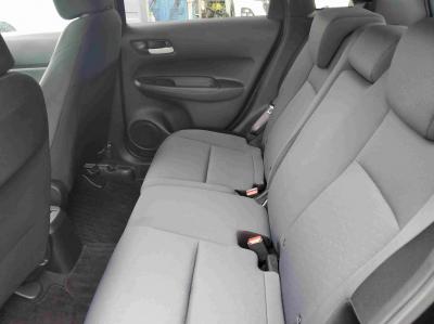 �t�B�b�g�@�V�����Îԁ@R2�N����������ݼޡ�����STOP&CVT�ŔR��WLTC20.4km/L������́����޾ݼݸ�(ڰ�ް��ڰ�&ڰ�ް�ٰ��)���d�i�ޱ�װ���d���߰�ݸ���ڰ������ذ&�߯�����ĂȂǂ̑����߼�݂́���ذ��ށ���ޑ����pSPL�߹(�ޯ���ץ����ٽ���)�Ȃǂ��t���Ă��܂�!