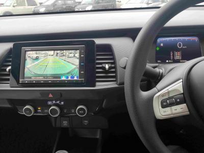 �t�B�b�g�@�V�����Îԁ@R2�N����������ݼޡ�����STOP&CVT�ŔR��WLTC20.4km/L������́����޾ݼݸ�(ڰ�ް��ڰ�&ڰ�ް�ٰ��)���d�i�ޱ�װ���d���߰�ݸ���ڰ������ذ&�߯�����ĂȂǂ̑����߼�݂́���ذ��ށ���ޑ����pSPL�߹(�ޯ���ץ����ٽ���)�Ȃǂ��t���Ă��܂�!